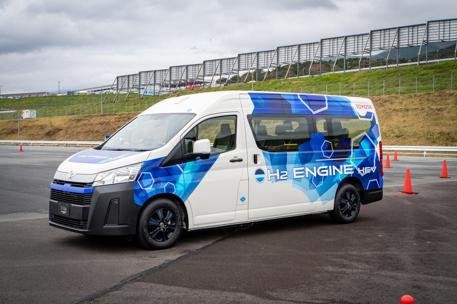 toyota_news_hpe_challenge_2025_008_8